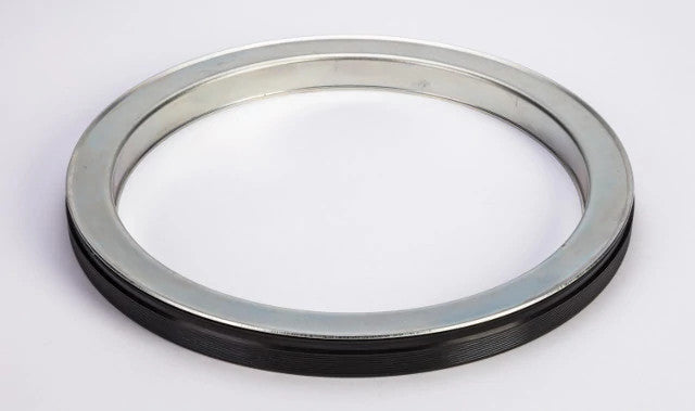 84150634 - OEM SEAL - CASE CONSTRUCTION