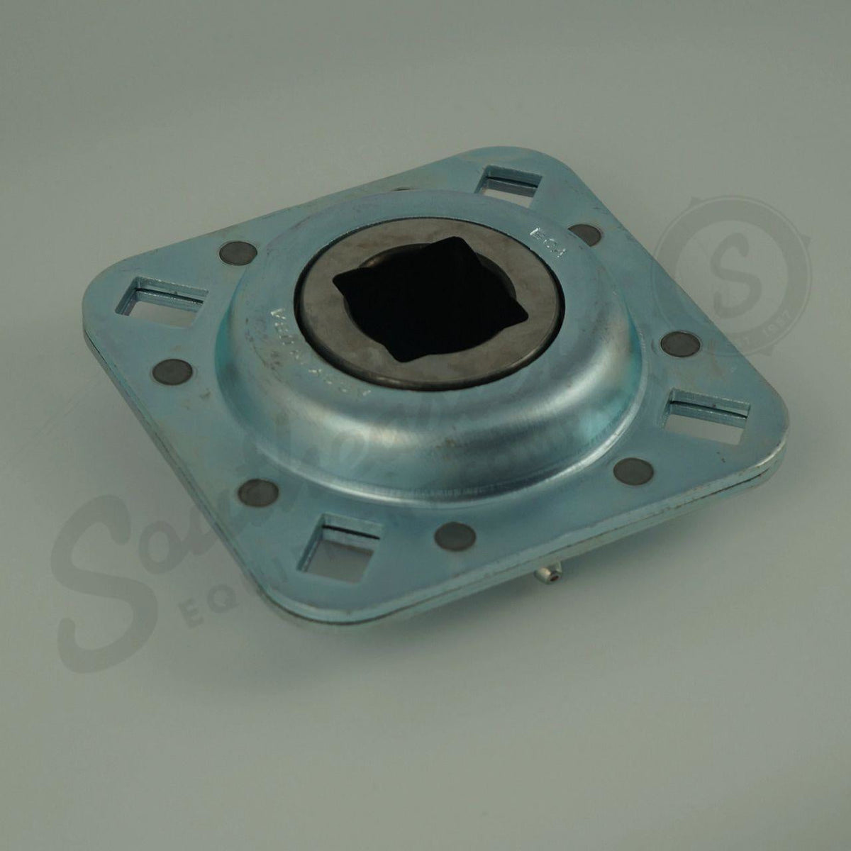 84151226 - OEM BALL BEARING 33.02MM ID - CASE CONSTRUCTION