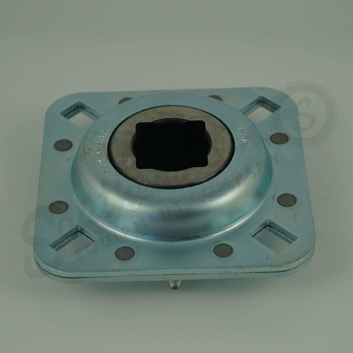 84151226 - OEM BALL BEARING 33.02MM ID - CASE CONSTRUCTION