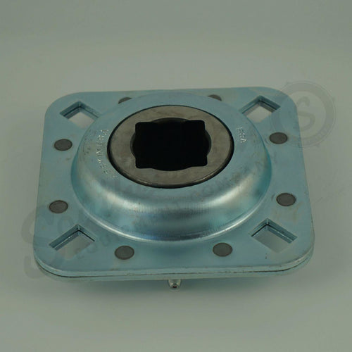 84151226 - OEM BALL BEARING 33.02MM ID - CASE CONSTRUCTION