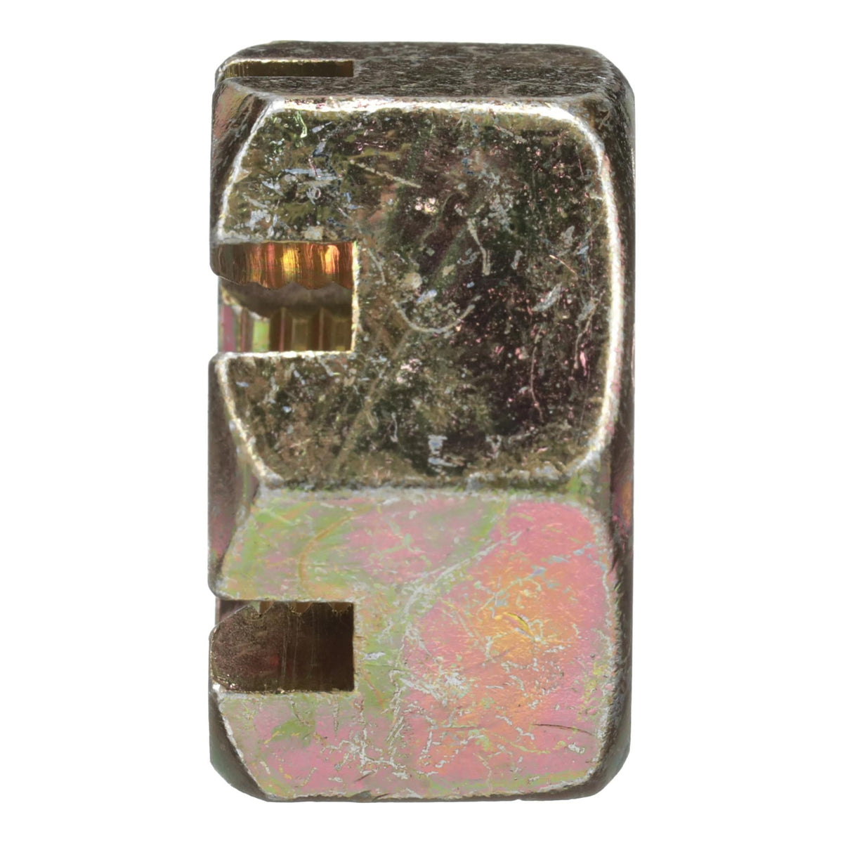 84151573 - OEM NUT - CASE CONSTRUCTION