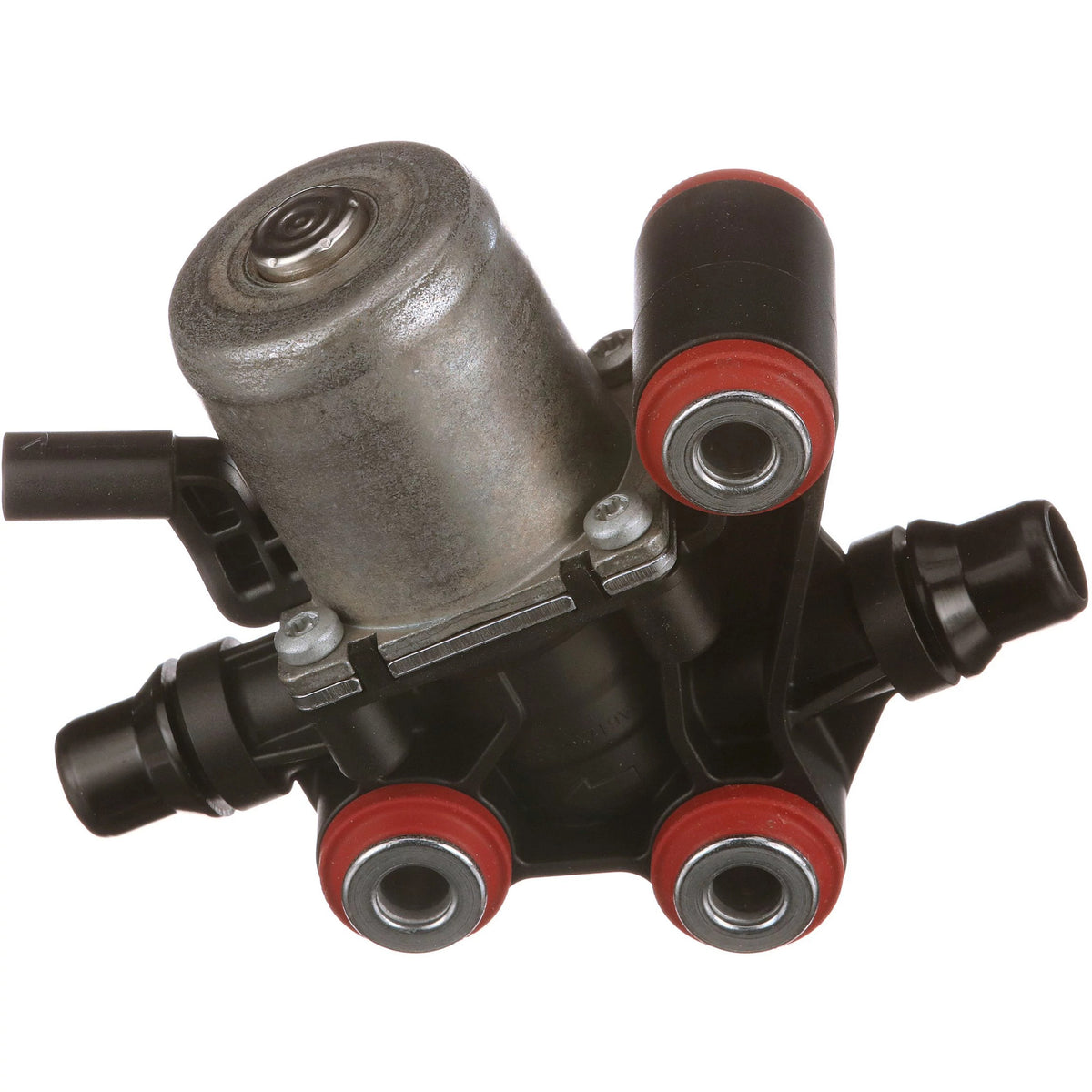 84151635 - OEM HEATER VALVE - CASE CONSTRUCTION