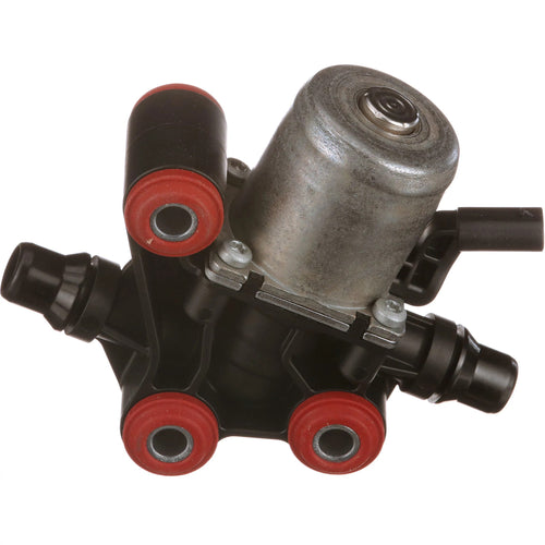 84151635 - OEM HEATER VALVE - CASE CONSTRUCTION