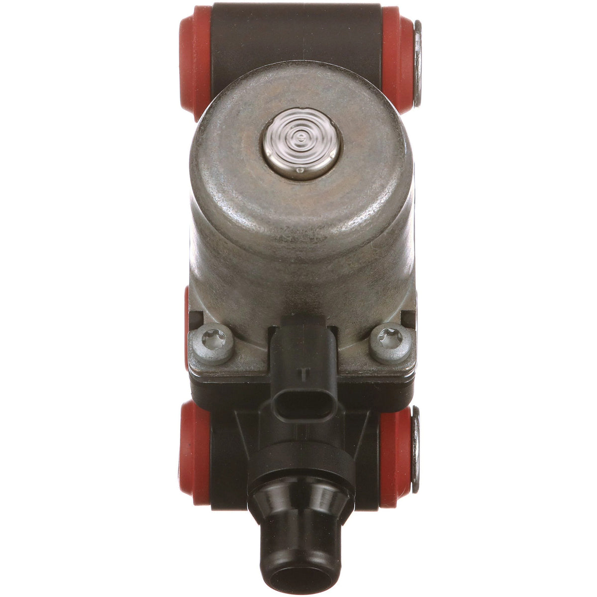 84151635 - OEM HEATER VALVE - CASE CONSTRUCTION