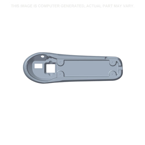 84152026 - Accoudoir OEM - Case Construction