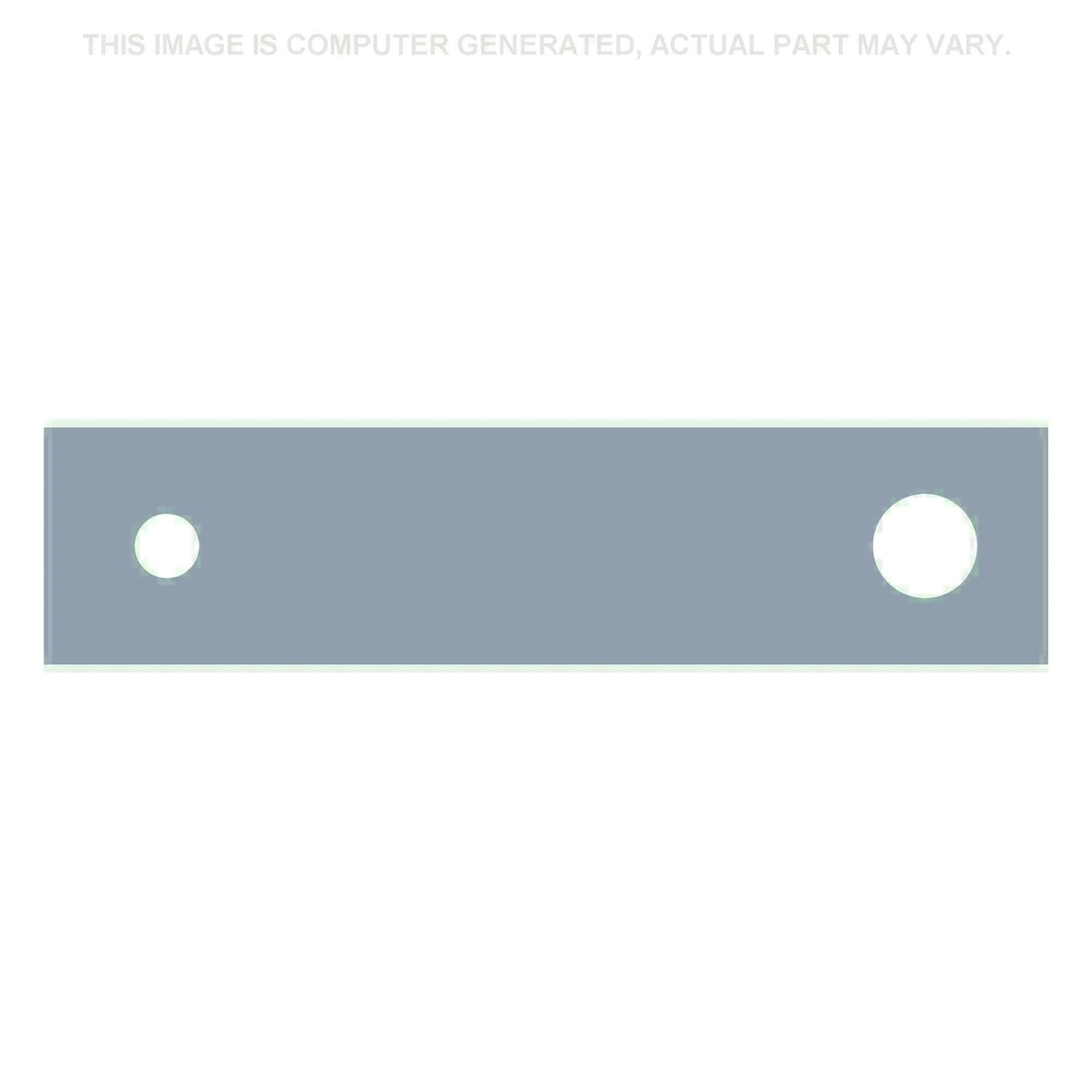 84152294 - OEM SUPPORT - CASE CONSTRUCTION