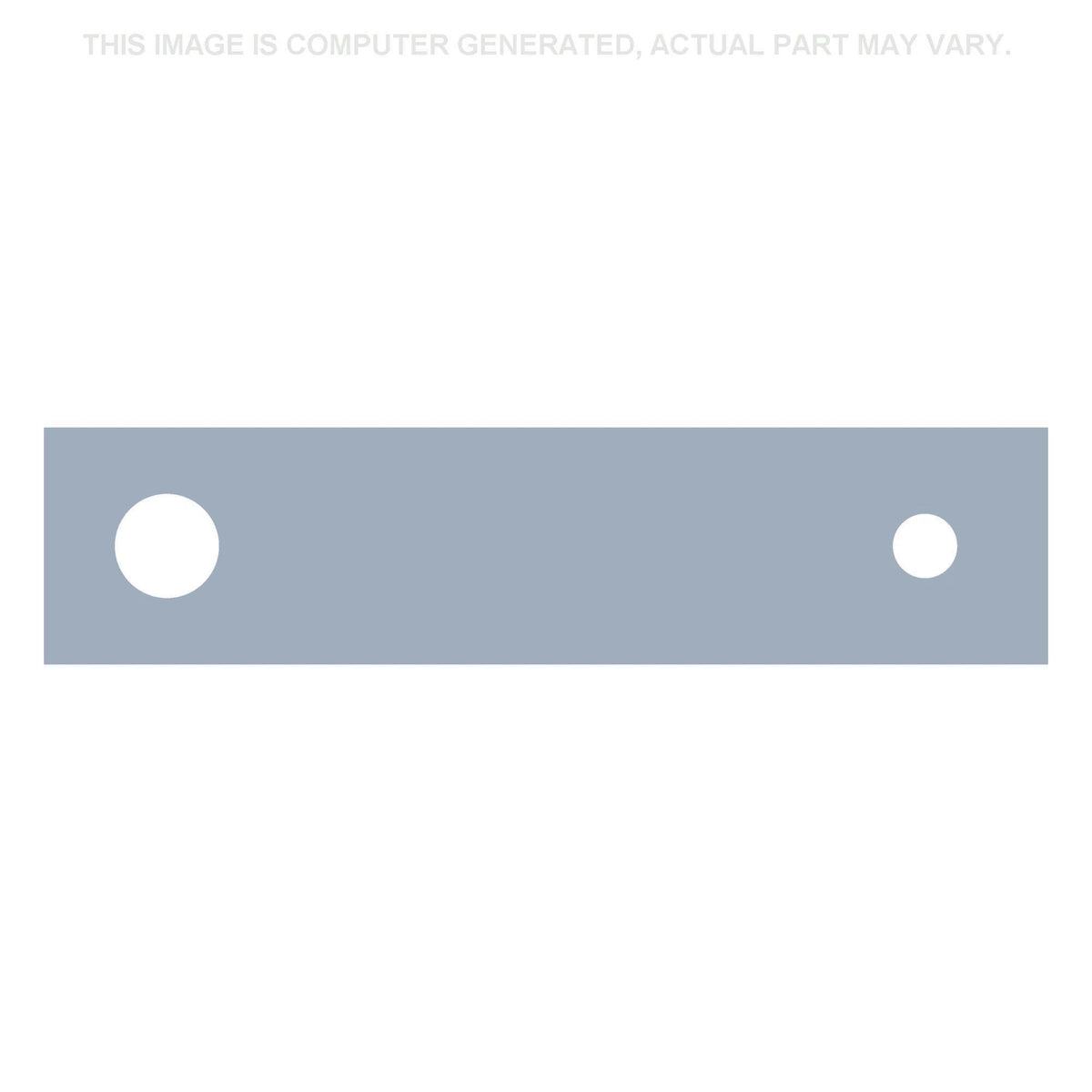 84152294 - OEM SUPPORT - CASE CONSTRUCTION