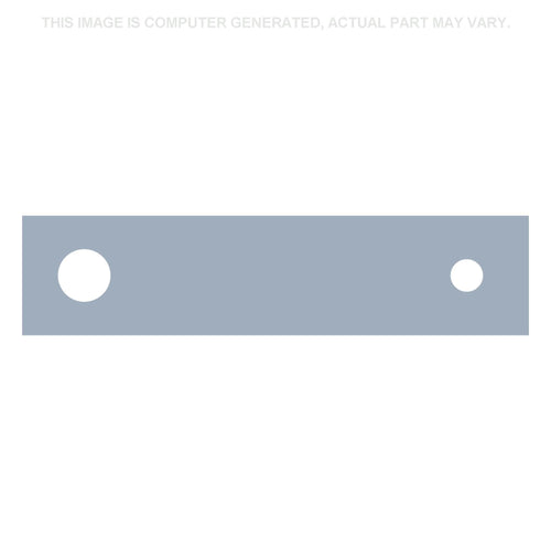 84152294 - OEM SUPPORT - CASE CONSTRUCTION