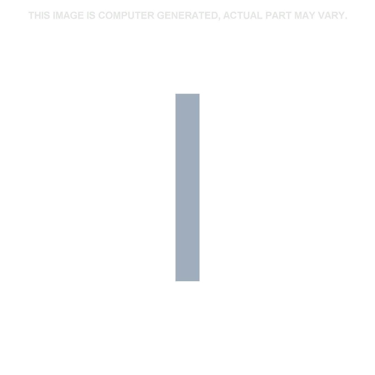 84152294 - OEM SUPPORT - CASE CONSTRUCTION