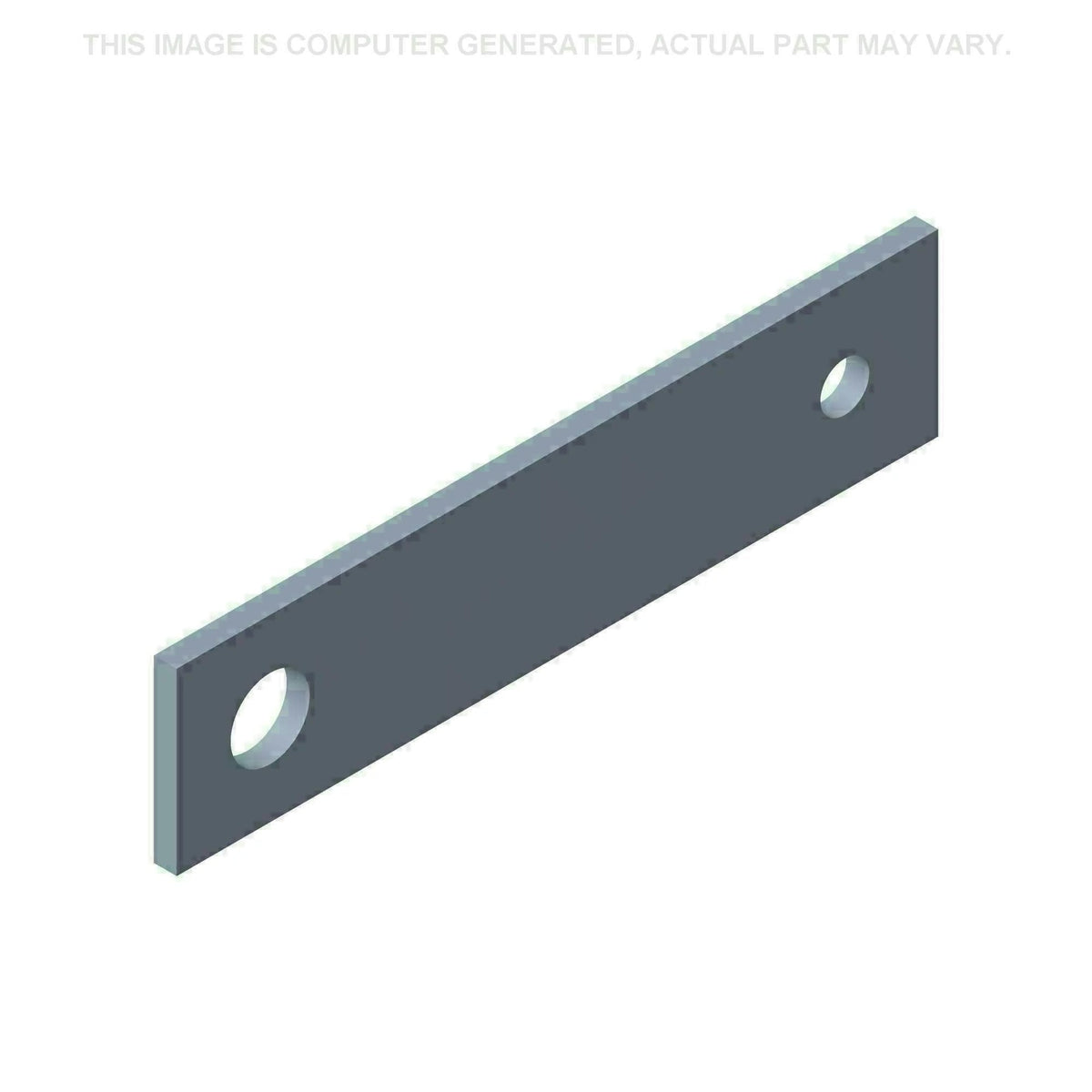 84152294 - OEM SUPPORT - CASE CONSTRUCTION