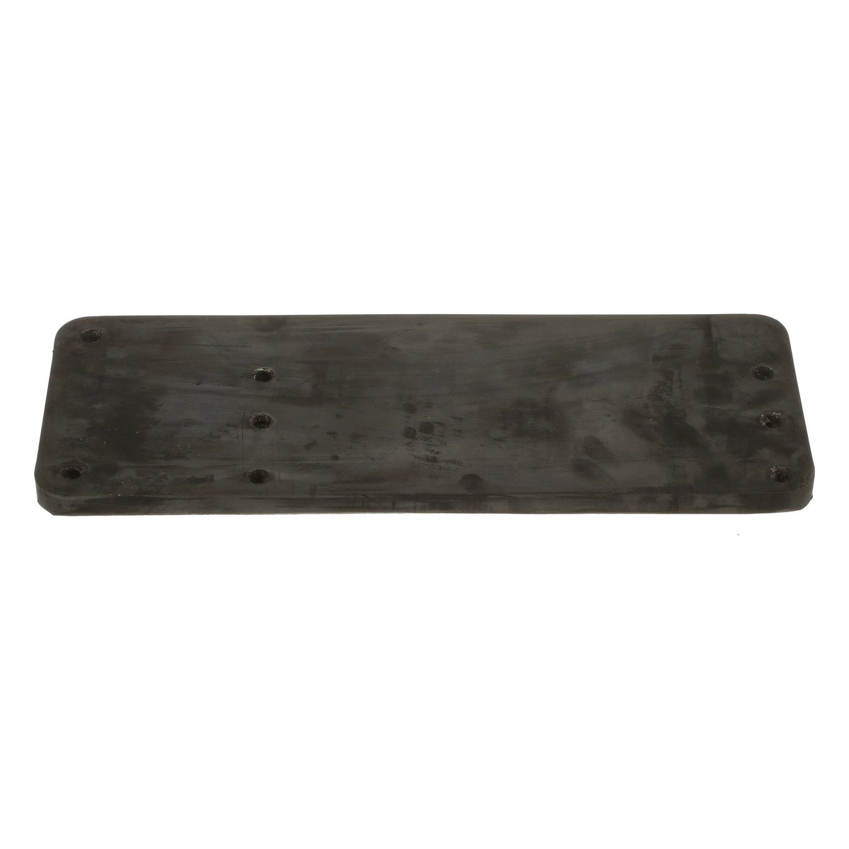 84152365 - OEM RUBBER STEP - CASE CONSTRUCTION