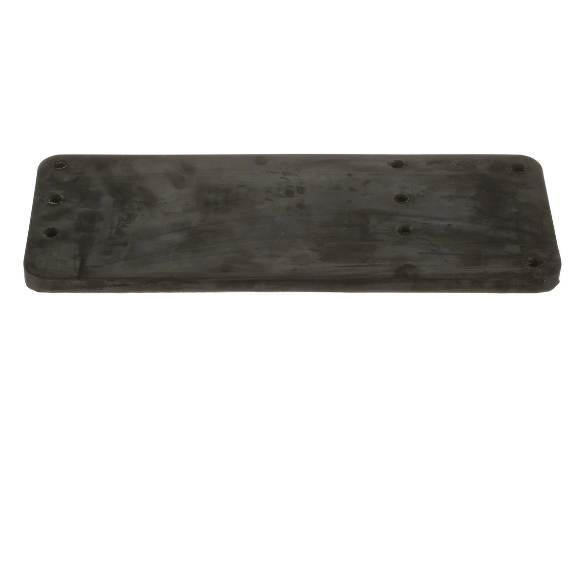 84152365 - OEM RUBBER STEP - CASE CONSTRUCTION