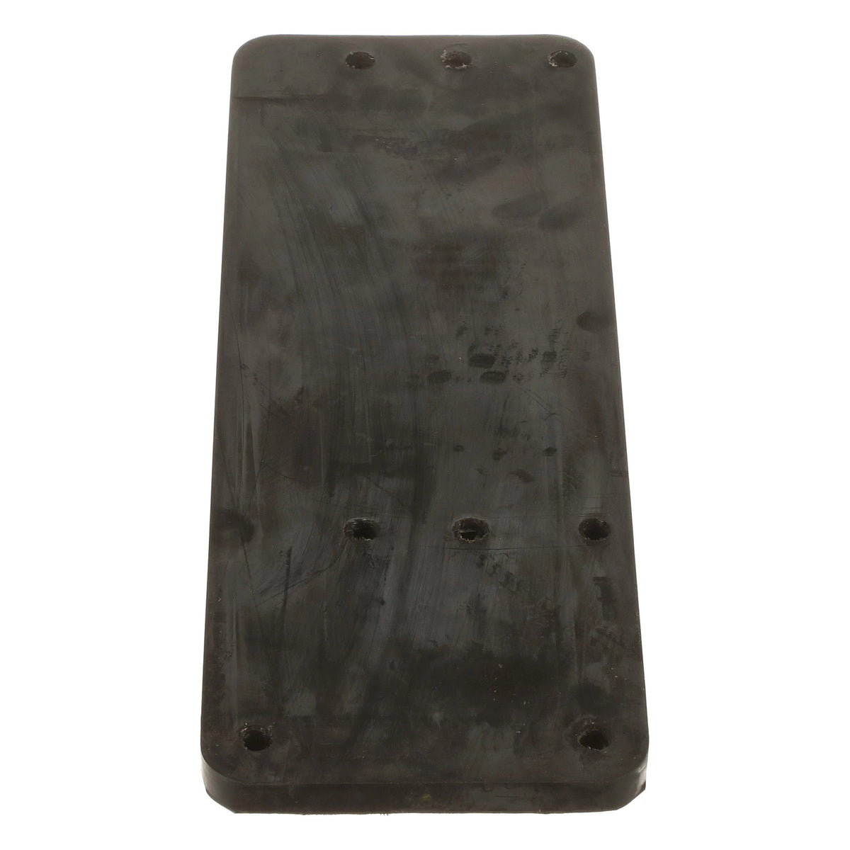 84152365 - OEM RUBBER STEP - CASE CONSTRUCTION