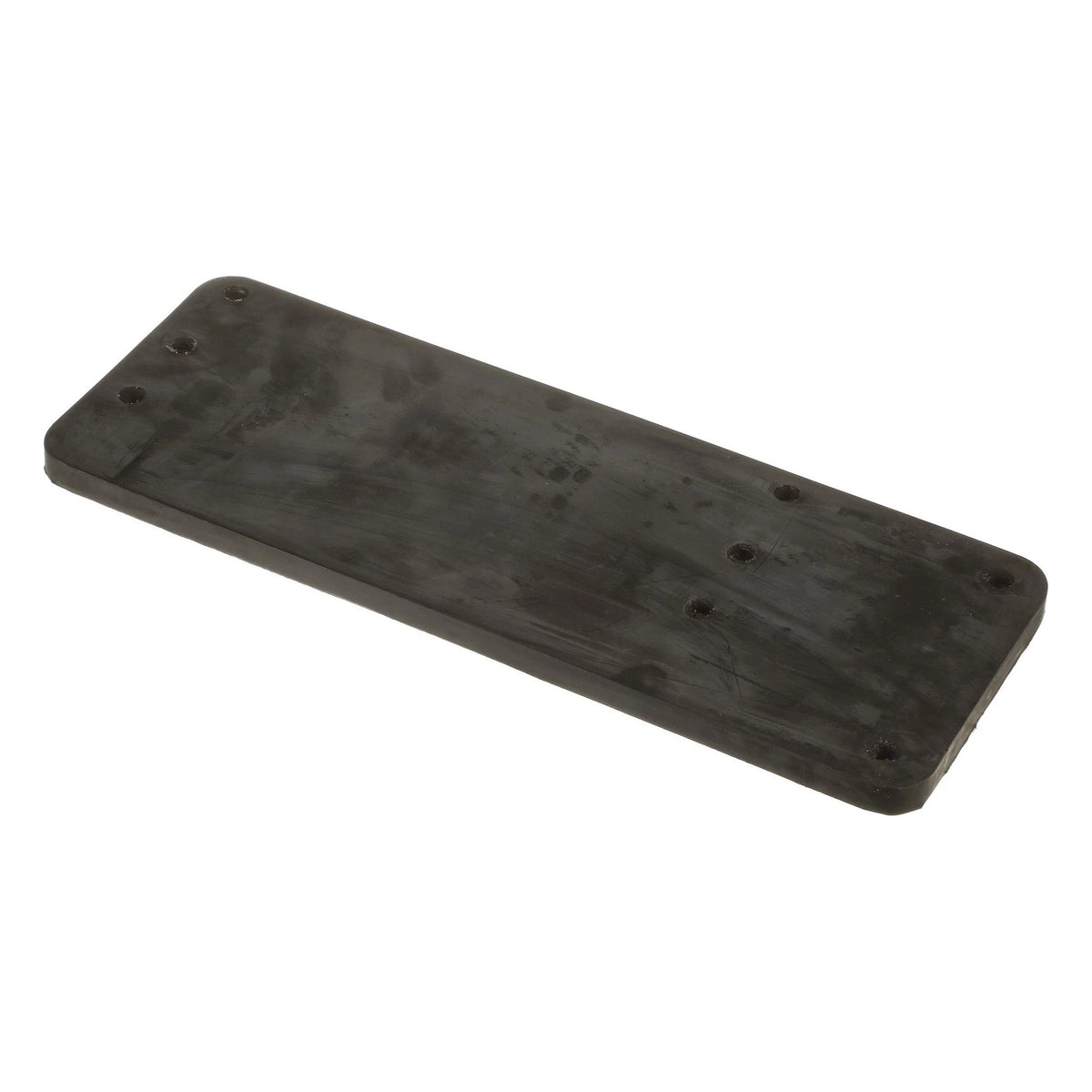 84152365 - OEM RUBBER STEP - CASE CONSTRUCTION