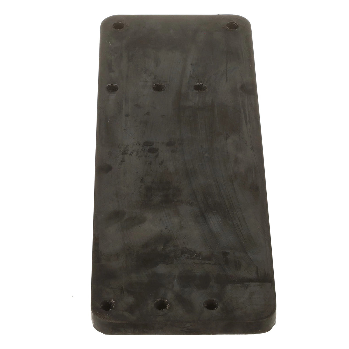84152365 - OEM RUBBER STEP - CASE CONSTRUCTION
