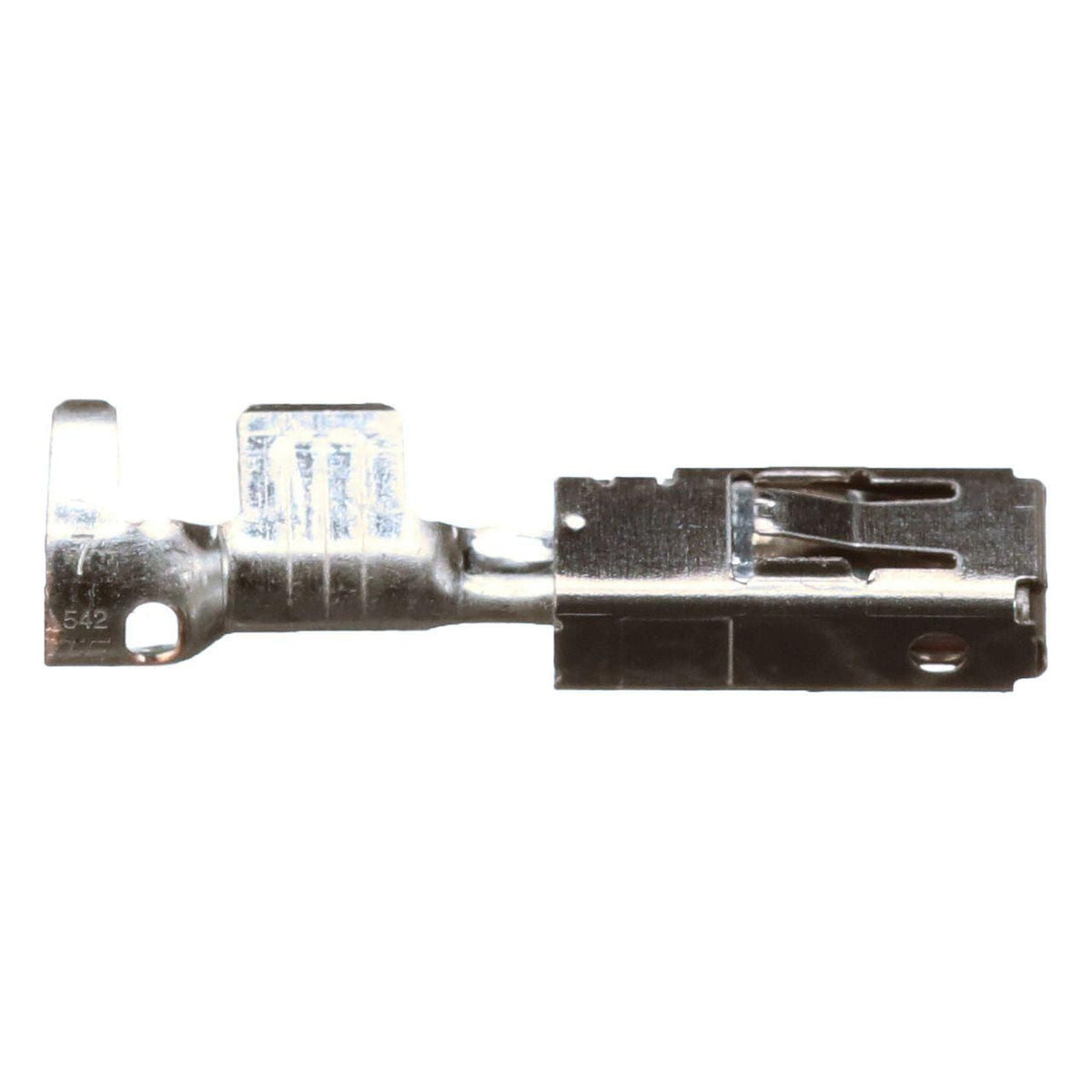 84152564 - OEM TERMINAL - CASE CONSTRUCTION