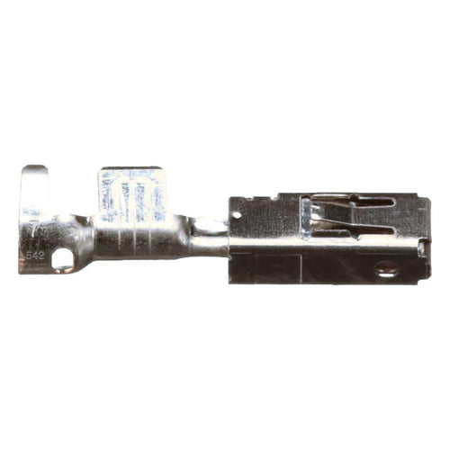 84152564 - OEM TERMINAL - CASE CONSTRUCTION