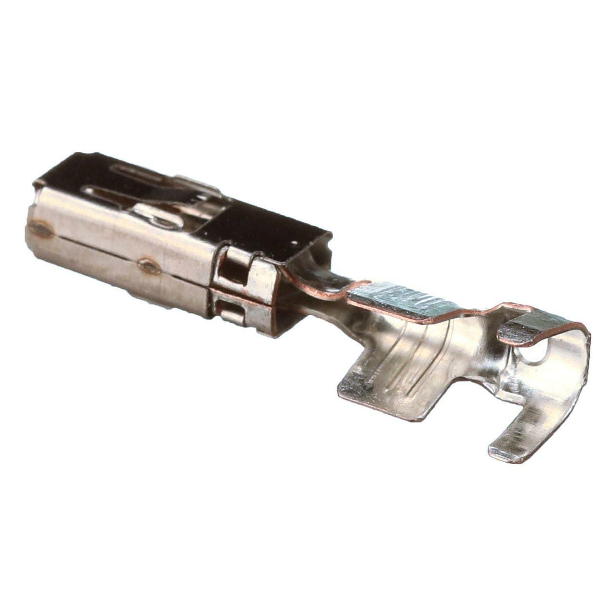 84152564 - OEM TERMINAL - CASE CONSTRUCTION