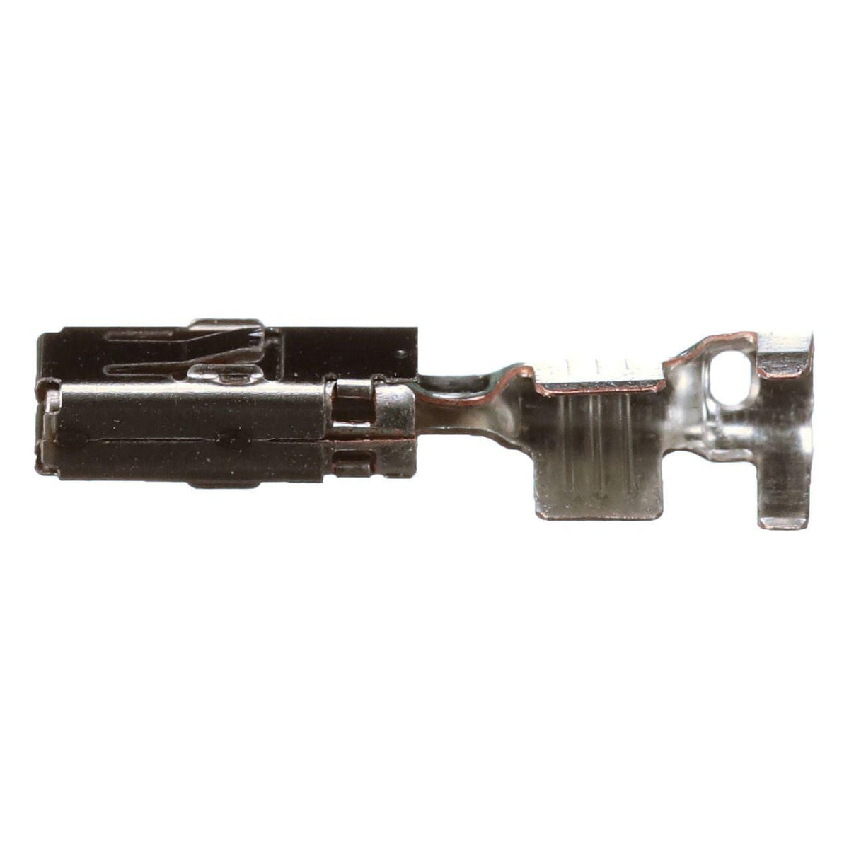 84152564 - OEM TERMINAL - CASE CONSTRUCTION