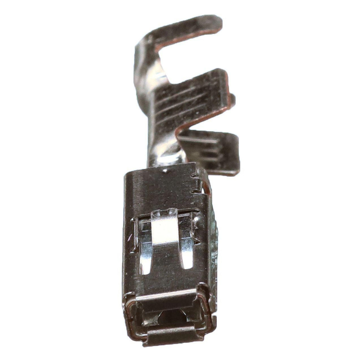 84152564 - OEM TERMINAL - CASE CONSTRUCTION
