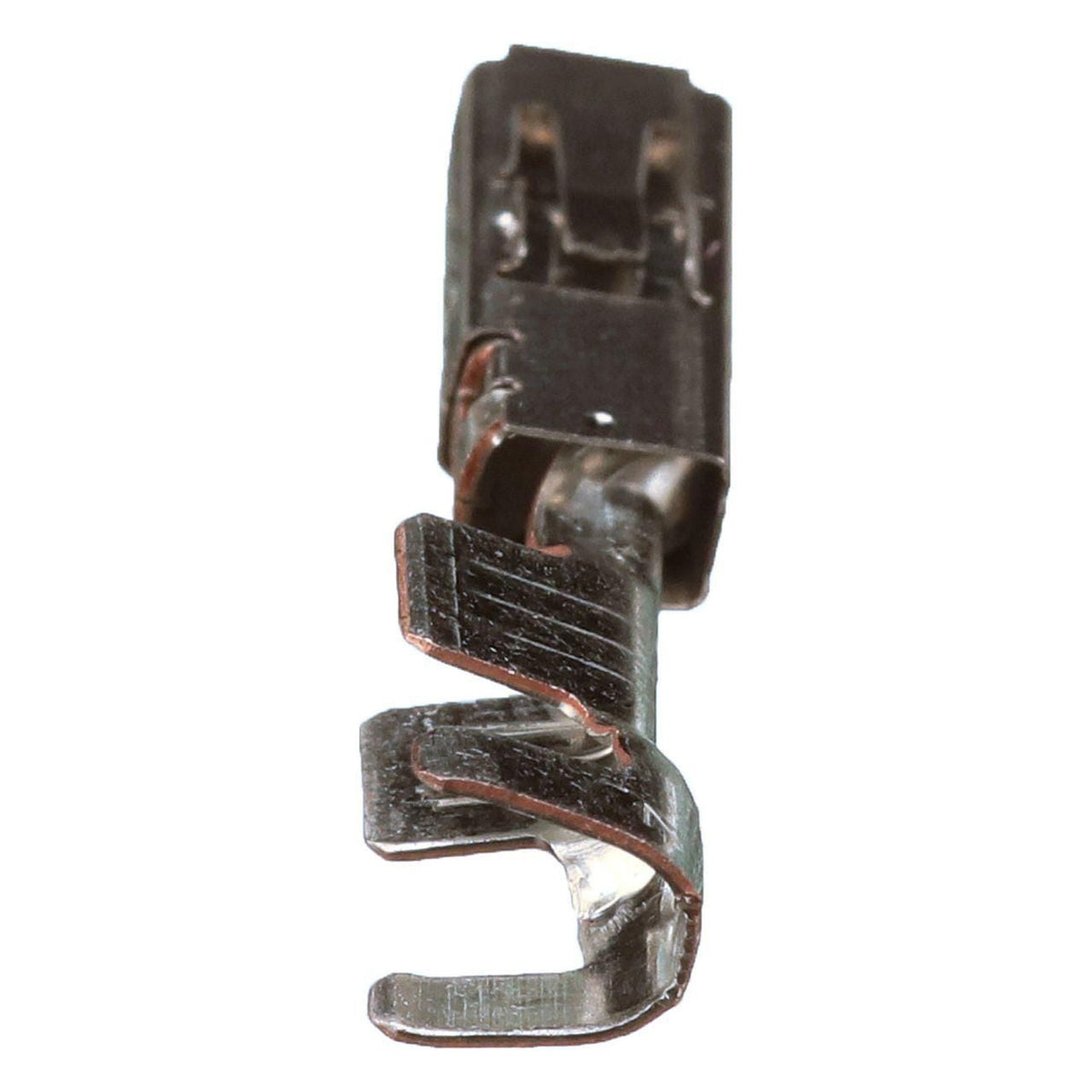 84152564 - OEM TERMINAL - CASE CONSTRUCTION