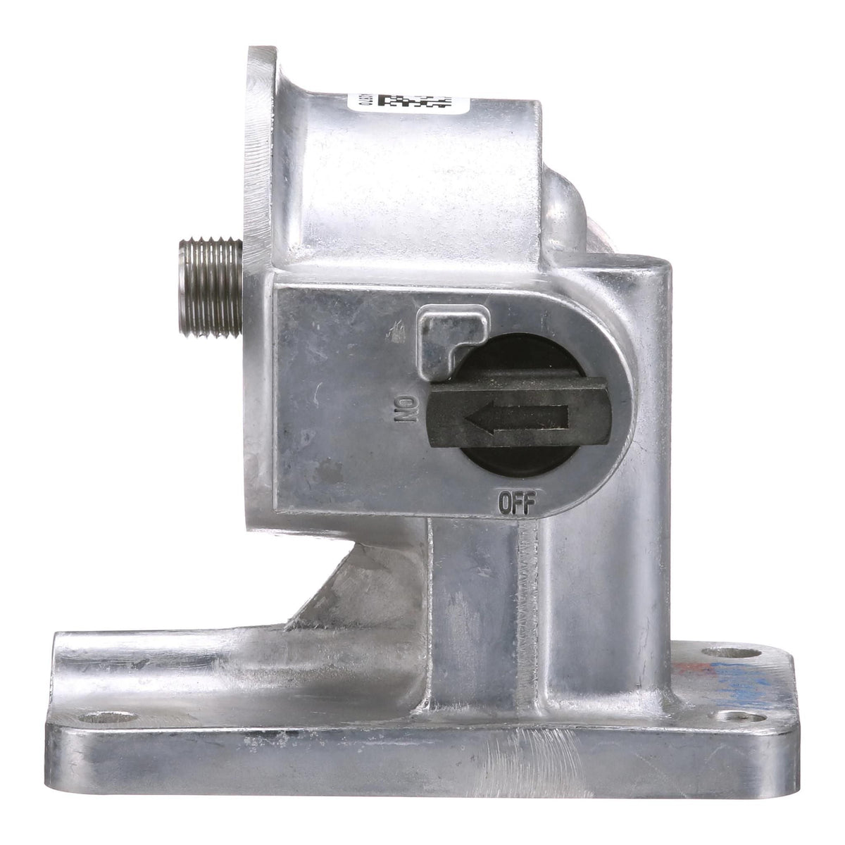 84152565 - OEM HEAD HYDRAULIC VALVES - CASE CONSTRUCTION