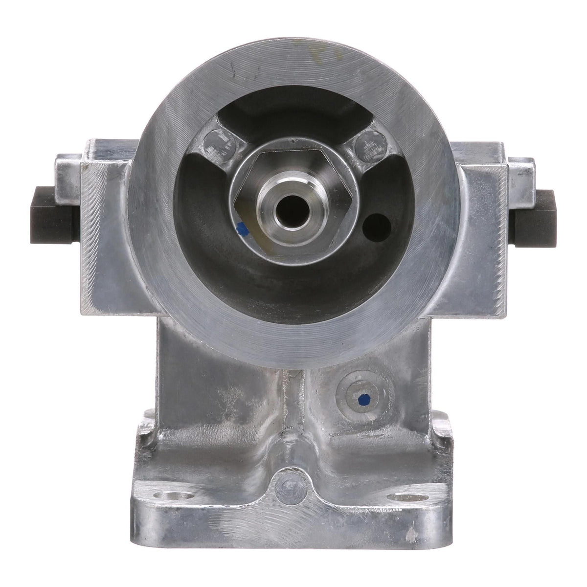 84152565 - OEM HEAD HYDRAULIC VALVES - CASE CONSTRUCTION