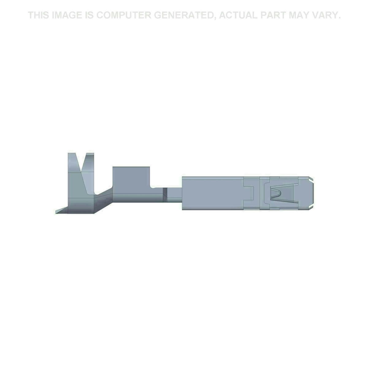 84152578 - OEM TERMINAL - CASE CONSTRUCTION