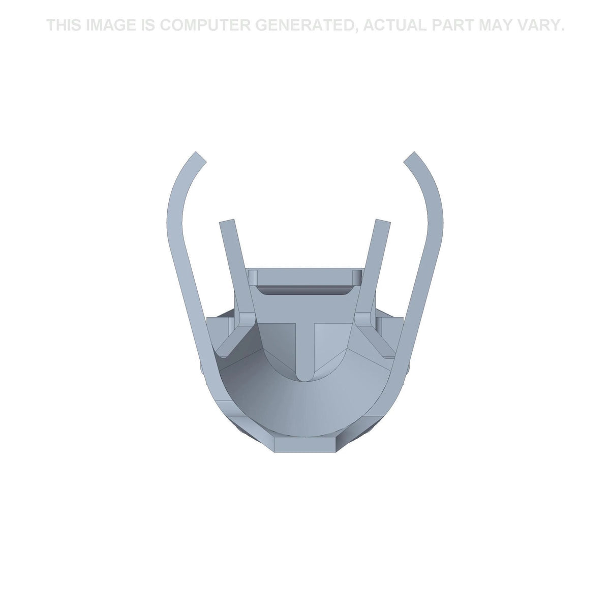 84152578 - OEM TERMINAL - CASE CONSTRUCTION