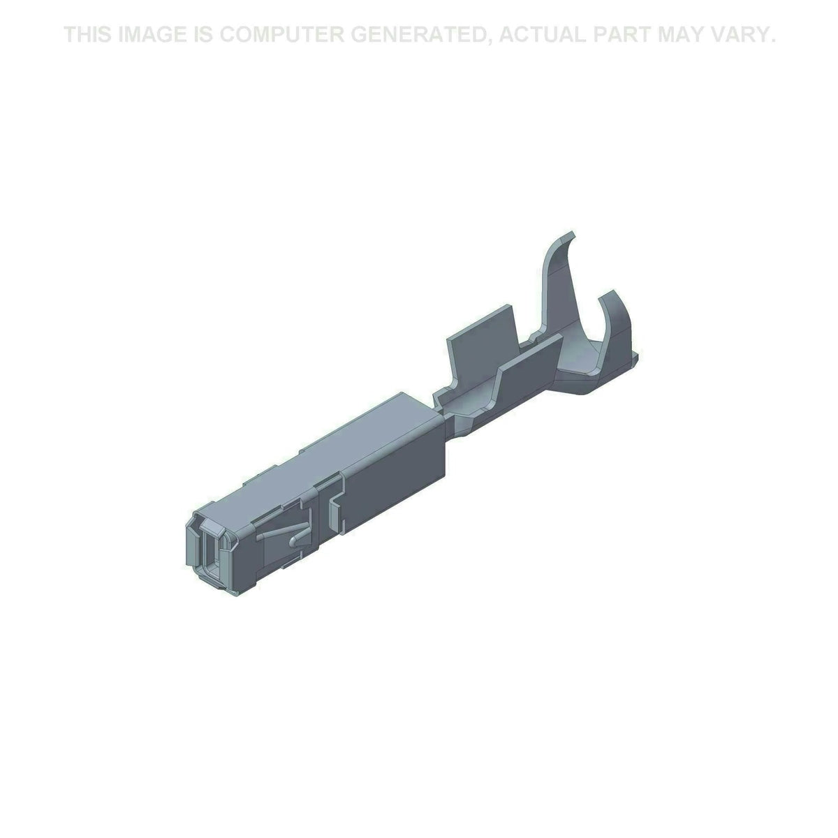 84152578 - OEM TERMINAL - CASE CONSTRUCTION