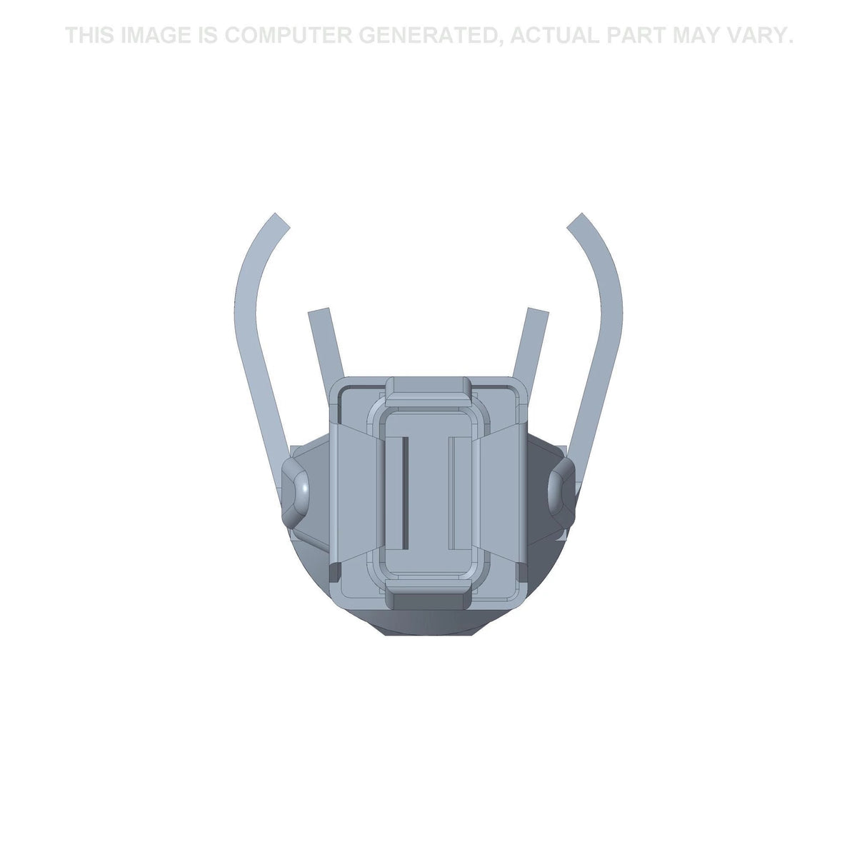84152578 - OEM TERMINAL - CASE CONSTRUCTION