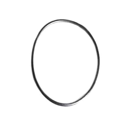 84153256 - OEM O-RING SEAL OIL - CASE CONSTRUCTION