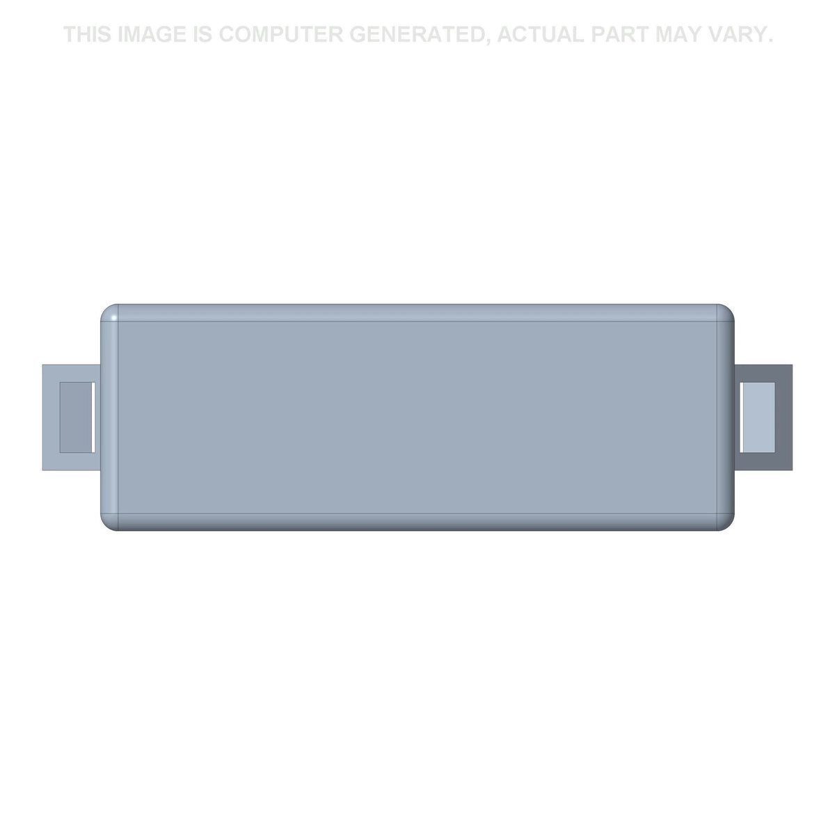 84153322 - OEM HOLDER FUSE - CASE CONSTRUCTION