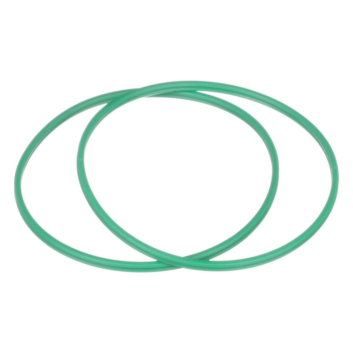 84153643 - OEM SEAL - CASE CONSTRUCTION