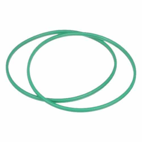 84153643 - OEM SEAL - CASE CONSTRUCTION