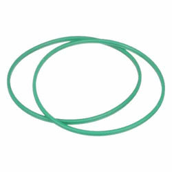 CASE Construction OEM Seal part number 84153643 — image 1 of 2