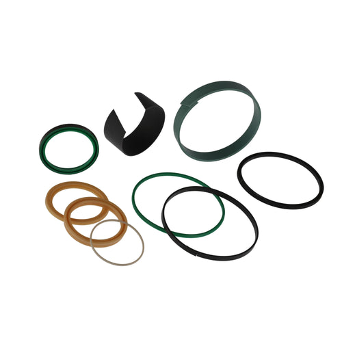 84154316 - OEM SEAL KIT - CASE CONSTRUCTION
