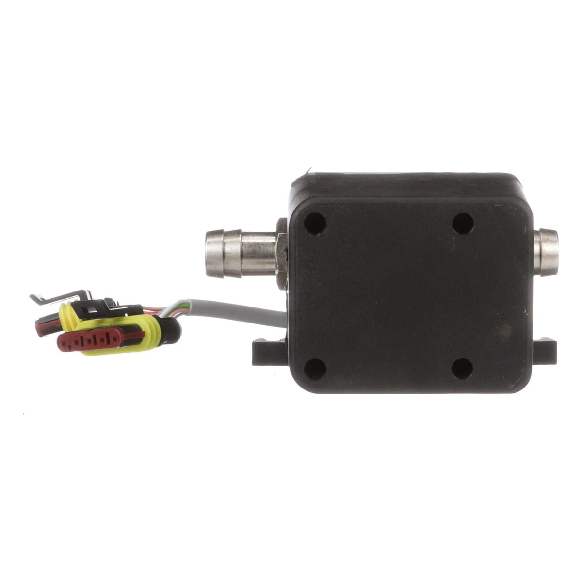 84154849 - OEM DRAIN COCK/TAP SUPPLY - CASE CONSTRUCTION