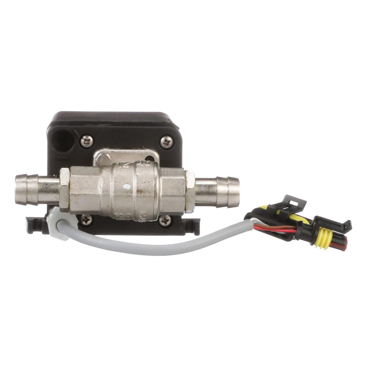 84154849 - OEM DRAIN COCK/TAP SUPPLY - CASE CONSTRUCTION