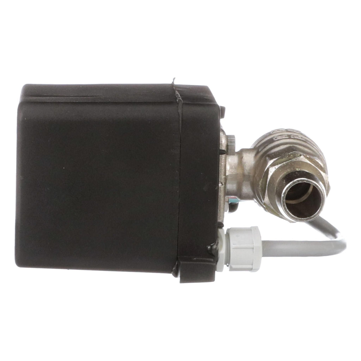 84154849 - OEM DRAIN COCK/TAP SUPPLY - CASE CONSTRUCTION
