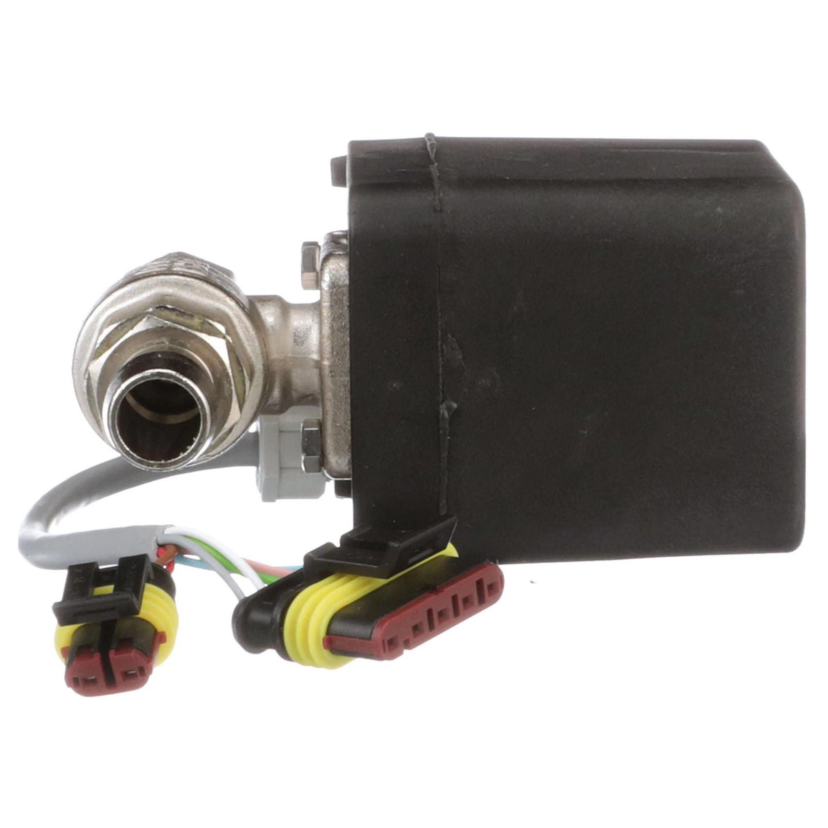 84154849 - OEM DRAIN COCK/TAP SUPPLY - CASE CONSTRUCTION