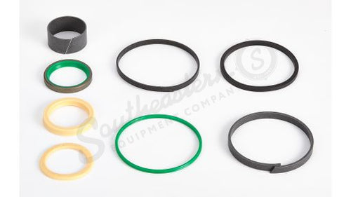 84155085 - OEM KIT SEALS REPAIR SEAL 108.0X50.8 - CASE CONSTRUCTION