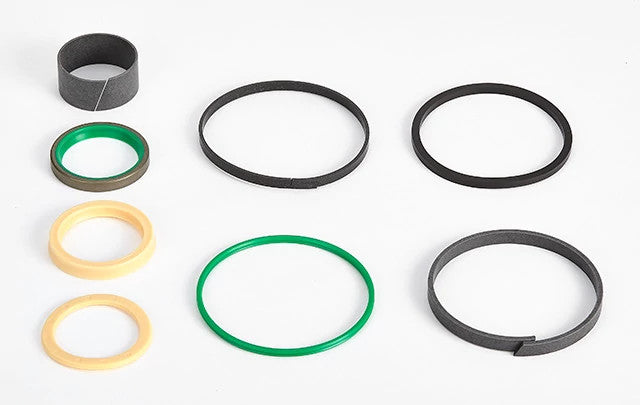 84155085 - OEM KIT SEALS REPAIR SEAL 108.0X50.8 - CASE CONSTRUCTION