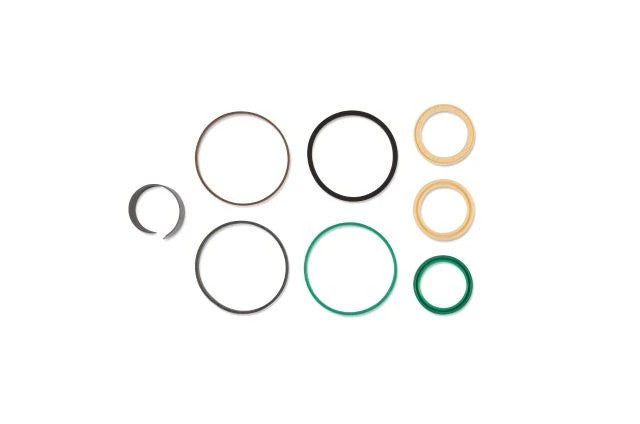 84155087 - OEM KIT SEALS REPAIR SEAL 101.6X50.8 - CASE CONSTRUCTION