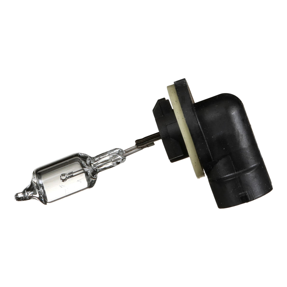 84155097 - OEM BULB TYPE 888 - CASE CONSTRUCTION