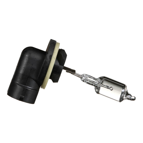 84155097 - OEM BULB TYPE 888 - CASE CONSTRUCTION