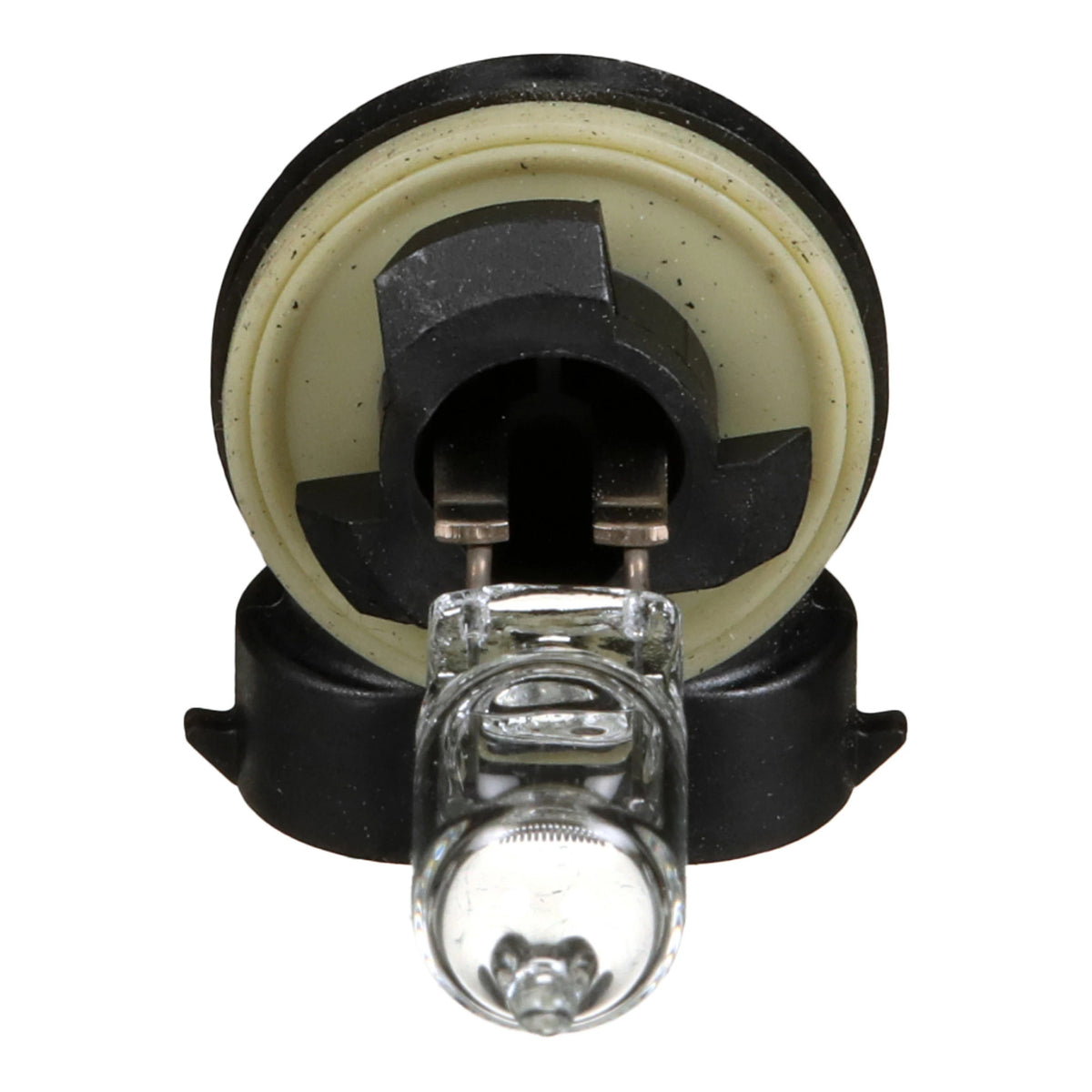 84155097 - OEM BULB TYPE 888 - CASE CONSTRUCTION