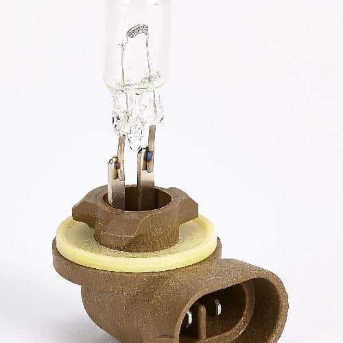 84155097 - OEM BULB TYPE 888 - CASE CONSTRUCTION