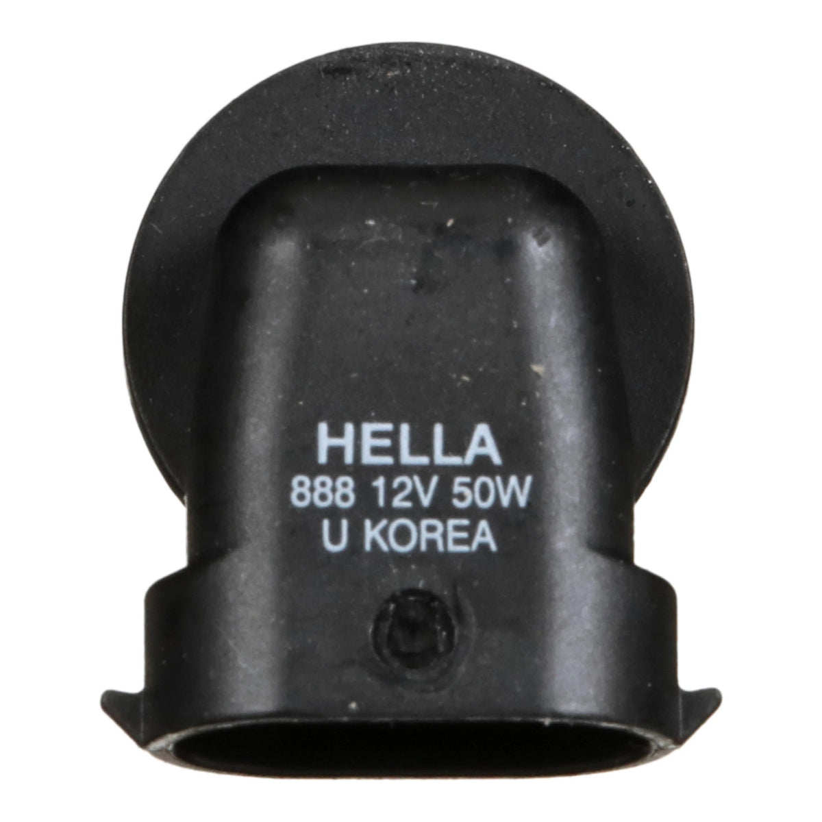 84155097 - OEM BULB TYPE 888 - CASE CONSTRUCTION