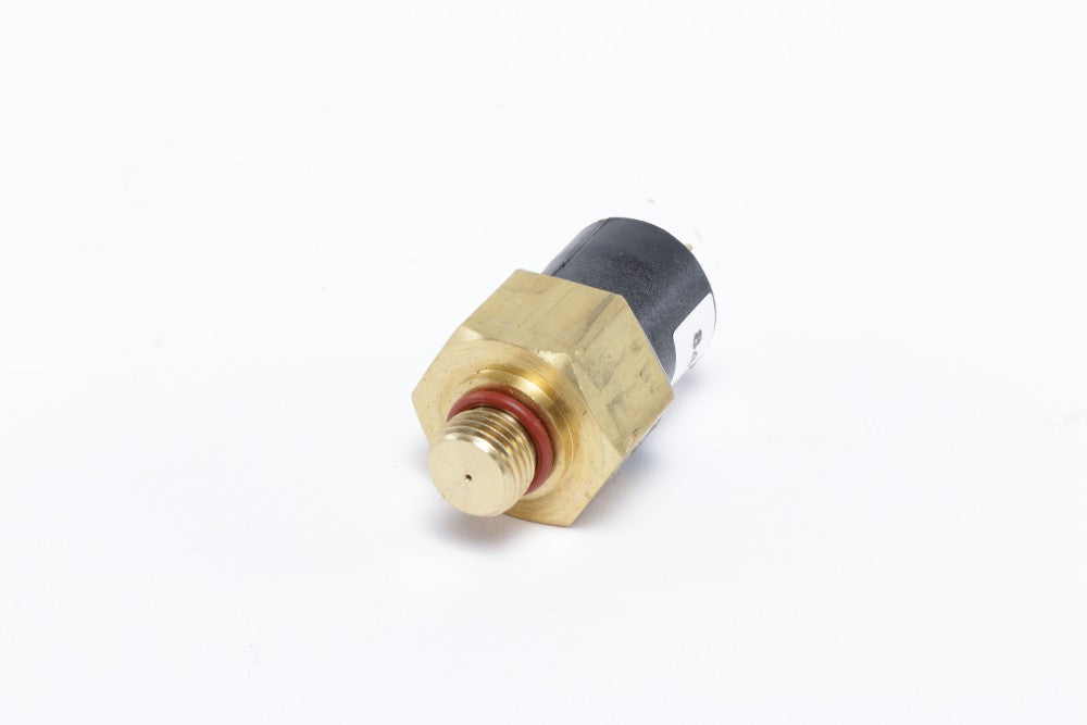 84155533 - OEM SWITCH PRESSURE ACTUATED - CASE CONSTRUCTION